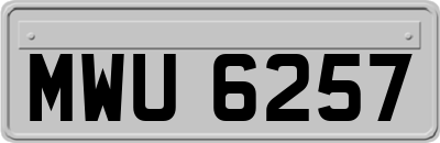 MWU6257