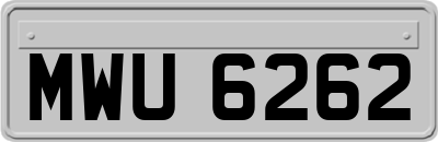 MWU6262