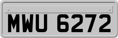 MWU6272
