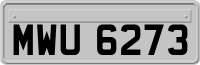 MWU6273