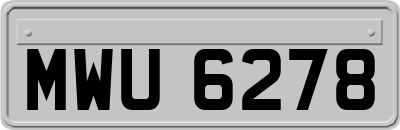 MWU6278