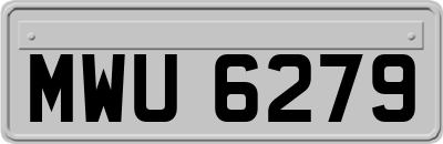 MWU6279