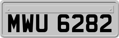 MWU6282