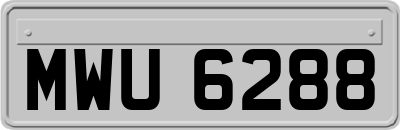 MWU6288