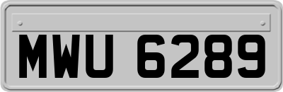 MWU6289
