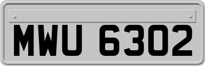 MWU6302