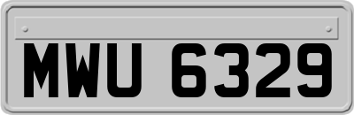 MWU6329
