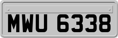 MWU6338