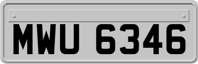 MWU6346