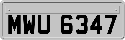 MWU6347