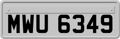 MWU6349