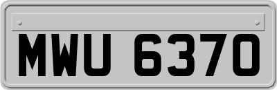 MWU6370