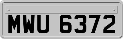 MWU6372