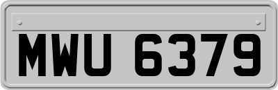 MWU6379