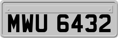 MWU6432