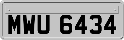 MWU6434