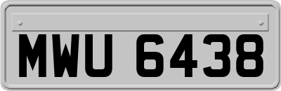 MWU6438