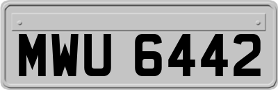 MWU6442