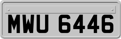 MWU6446