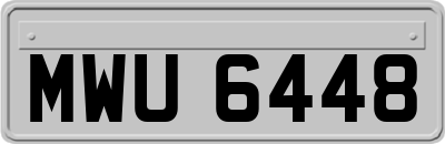 MWU6448