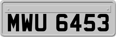 MWU6453