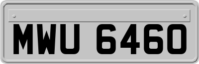 MWU6460
