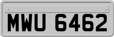 MWU6462