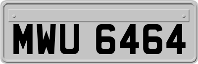 MWU6464