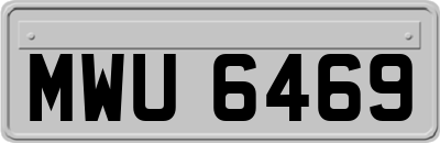 MWU6469