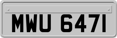 MWU6471