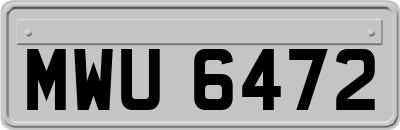 MWU6472