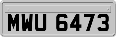 MWU6473
