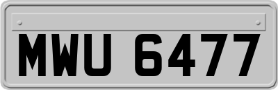 MWU6477