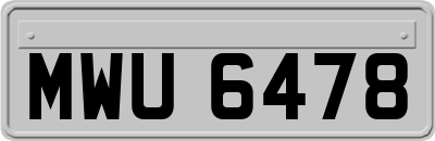 MWU6478