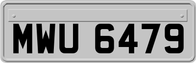 MWU6479