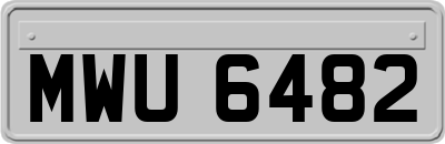 MWU6482
