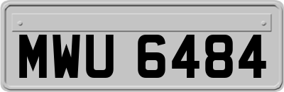 MWU6484