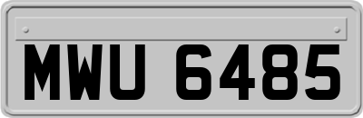 MWU6485
