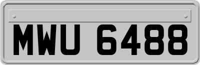 MWU6488