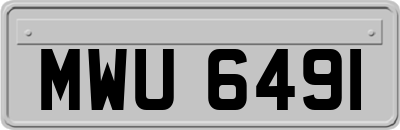 MWU6491