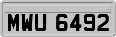 MWU6492