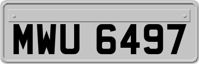 MWU6497