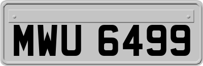 MWU6499