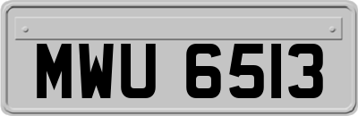 MWU6513
