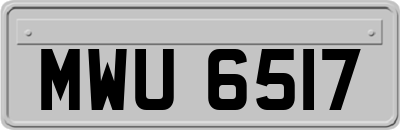 MWU6517