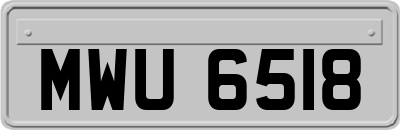 MWU6518