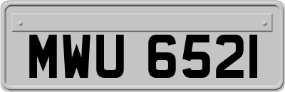 MWU6521