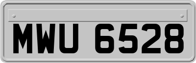 MWU6528