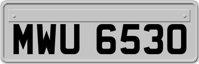 MWU6530