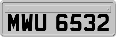 MWU6532